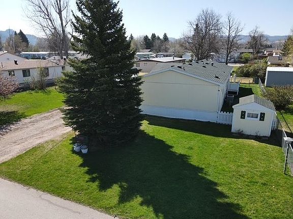 4th image of 103 Vale Rd