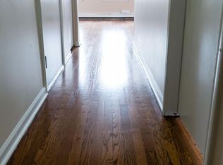 3 N Keeler Ave APT 201, Chicago, IL 60624