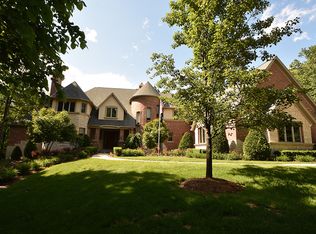 911 Chatfield Rd, New Lenox, IL 60451