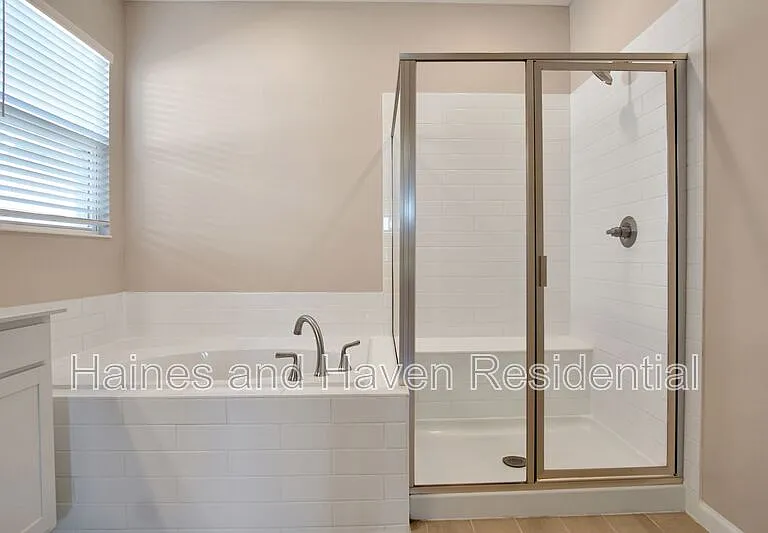 3324 Chicory Ct — Photo 19