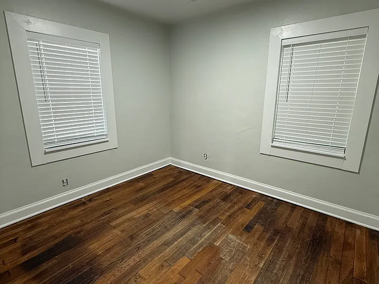 510 Fitzgerald St — Photo 4