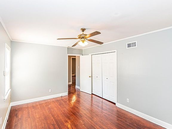2nd image of 3235 Gina Dr