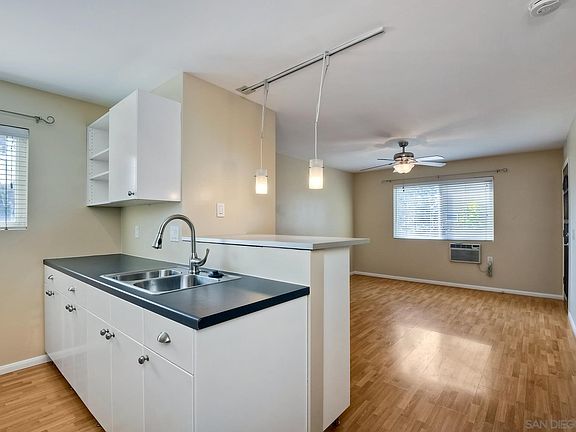 2nd image of 6726 University Ave