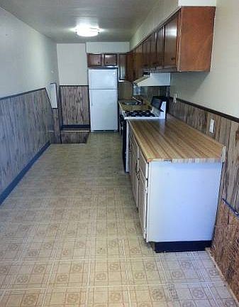 2nd image of 1801 Chichester Ave