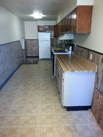 1801 Chichester Ave — Photo 2