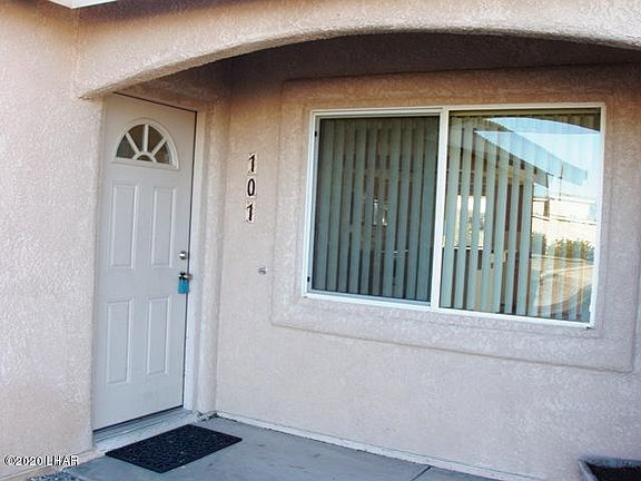 2nd image of 2450 Palisades Dr #101