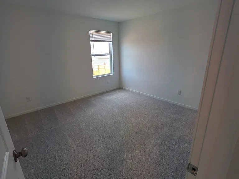 8603 Willow Xing — Photo 11