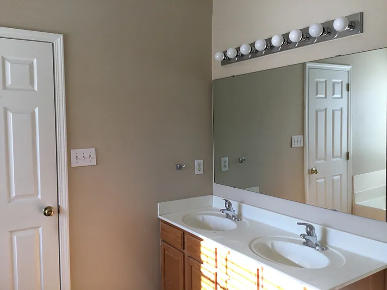 14306 Joseph Clark Rd — Photo 10