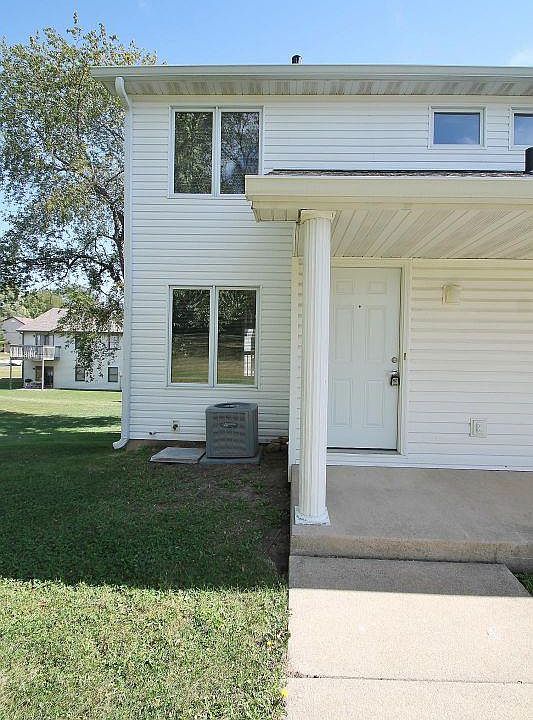 1st image of 1884 Bright View Dr #6