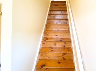 27 Merrimac St #1, Danbury, CT 06810