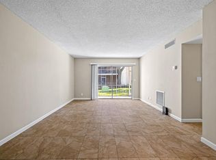 608 NW 13th St, Boca Raton, FL 33486