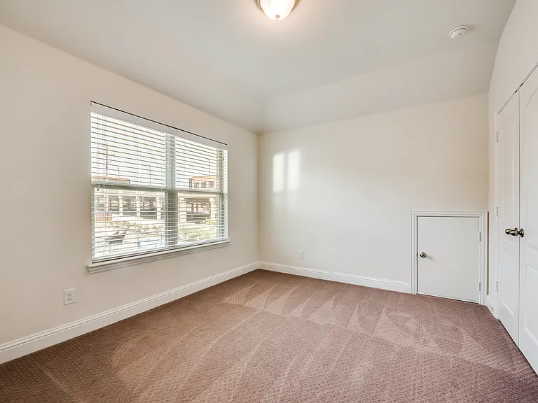 17394 Yellow Bells Dr — Photo 38