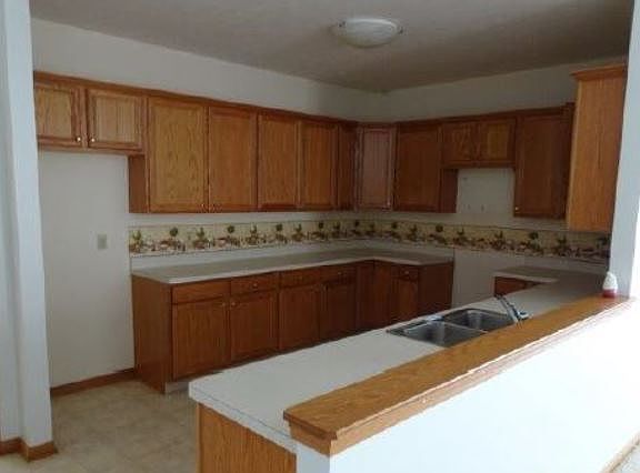4th image of 18 Filly Ln