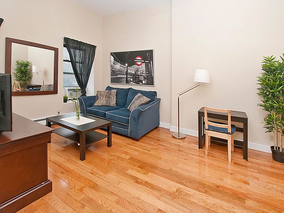 5th image of 124 Lexington Ave APT 4E