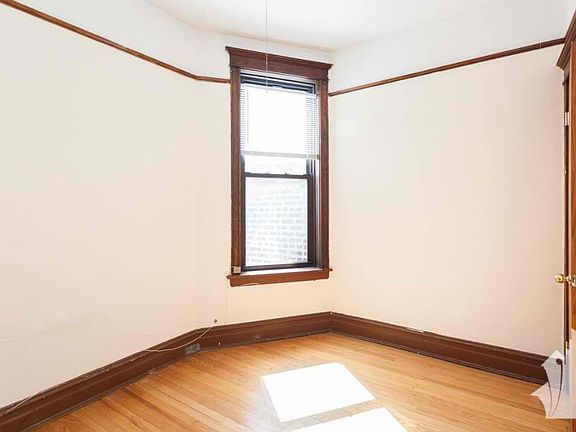 5th image of 2735 N Magnolia Ave #1F5