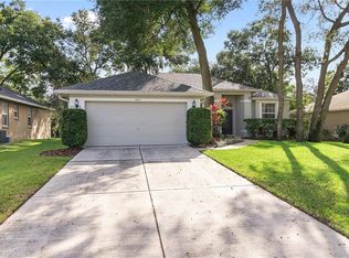 2441 Grand Poplar St, Ocoee, FL 34761