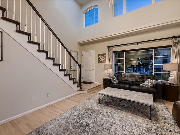 5th image of 1275 Braewood Avenue