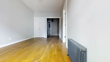 Rented by Quality Communities LLP