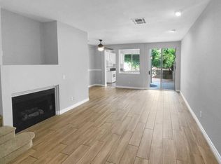 1443 Zehner Way, Placentia, CA 92870