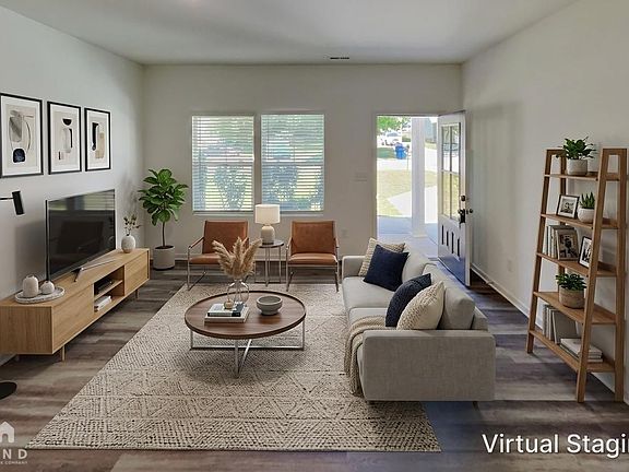 2nd image of 313 Cloverdale Ct