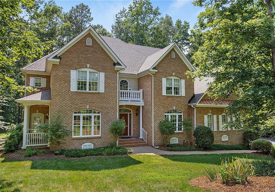 1st image of 15506 Chesdin Green Way