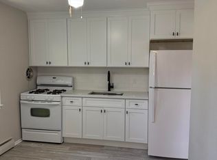 364 Westwood Ave APT 34, Long Branch, NJ