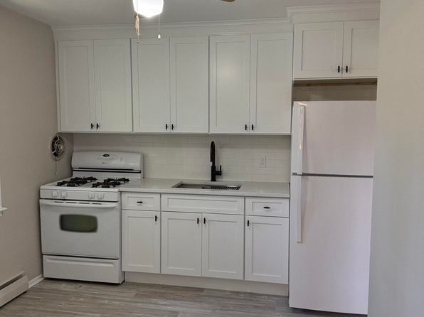 364 Westwood Avenue UNIT 34, Long Branch, NJ 07740