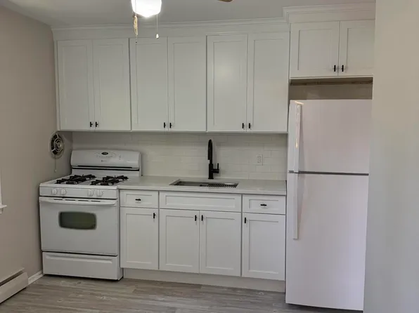 364 Westwood Avenue #34, Long Branch, NJ 07740