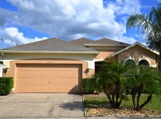 1629 Capesterre Dr, Orlando, FL 32824