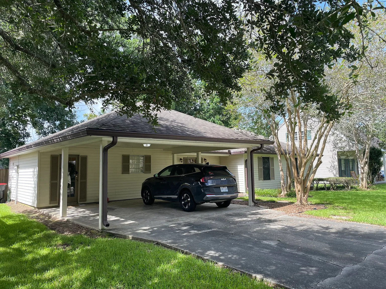 3 bed, 1500 sqft, $1,750 — Photo 3