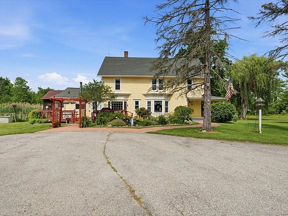2nd image of 6171 Puttygut Rd