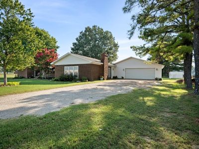 3304 Moore Rd, Jonesboro, AR, 72401