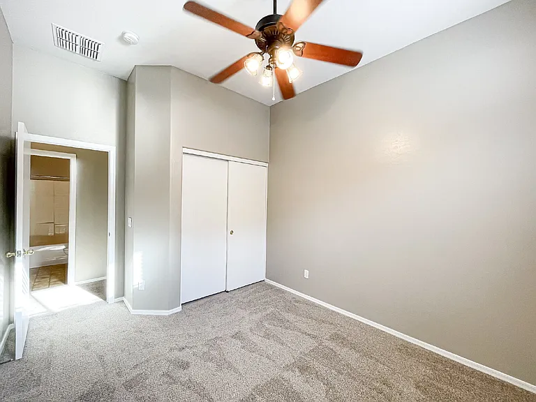 3529 W Belle Ave — Photo 14