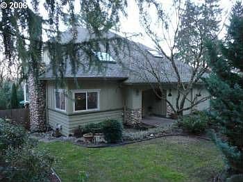 1st image of 18777 Upper Midhill Dr
