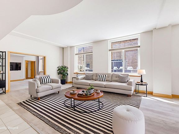 3rd image of 741 N Milwaukee St Unit 203