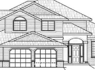 181 Xx 129th Ave NE, Bothell, WA 98011