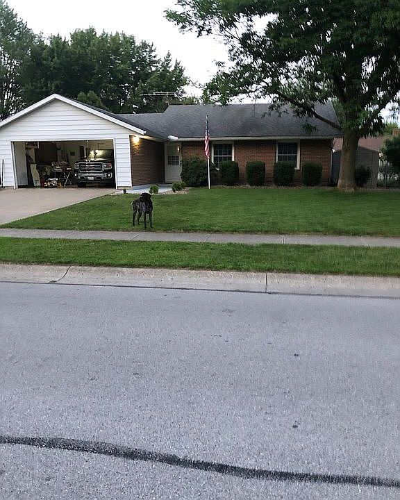 1st image of 818 Kimberly Dr
