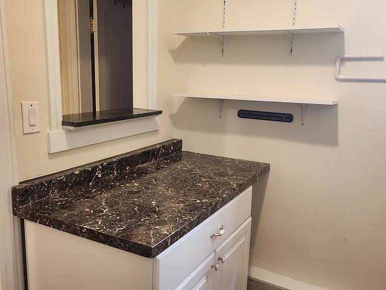 90 Brainerd Rd #1 — Photo 2