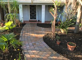 2324 NE Indian River Dr, Jensen Beach, FL 34957