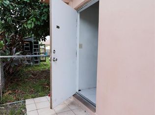 320 SW 30th Ct #320, Miami, FL 33135