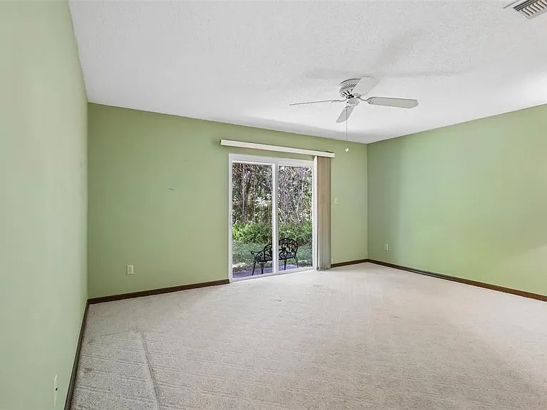 4355 Watermill Ave — Photo 20