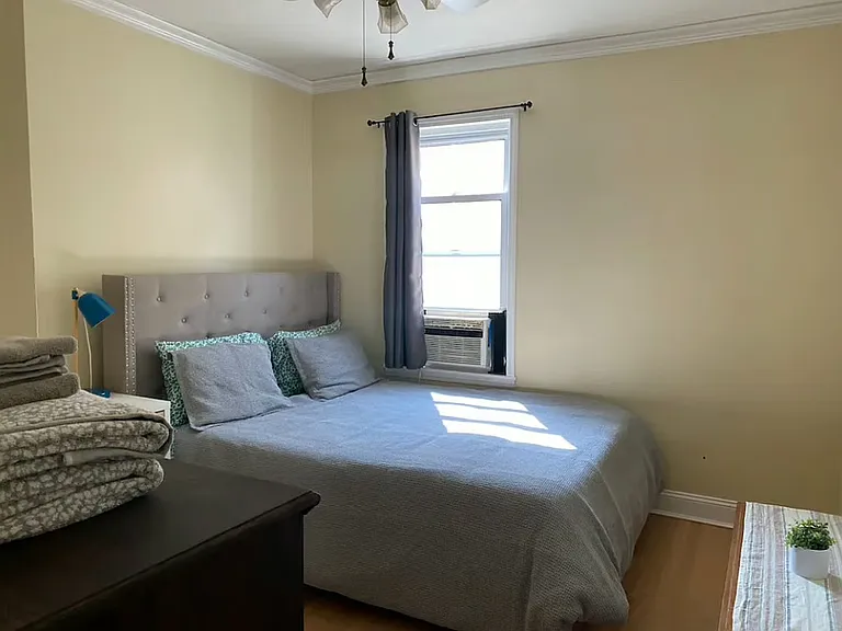 12 E Shelby St #2 — Photo 10