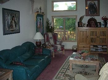 4th image of 4925 Turquoise Dr