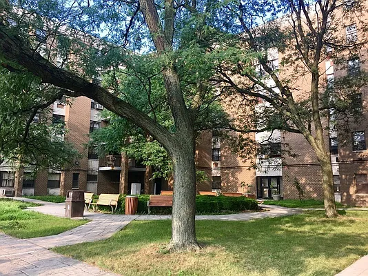 Rented by Bruma Realty LLC | media 18