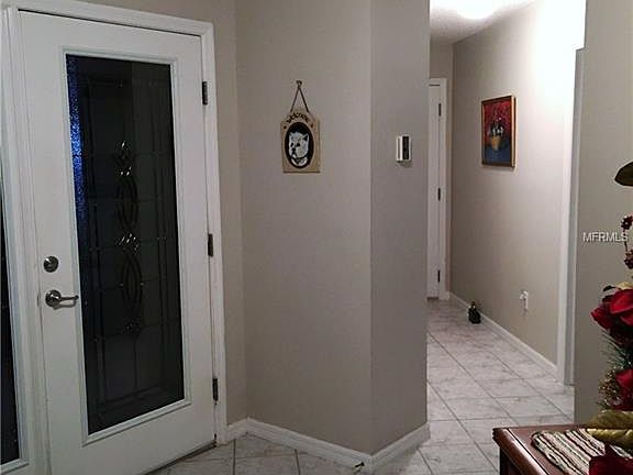3rd image of 2020 Anniston Dr