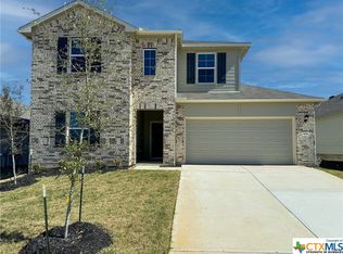 425 Chaco Loop, Seguin, TX 78155