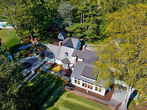5th image of 29031 Howell Point Rd