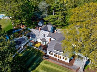 29245 Howell Point Rd, Trappe, MD 21673