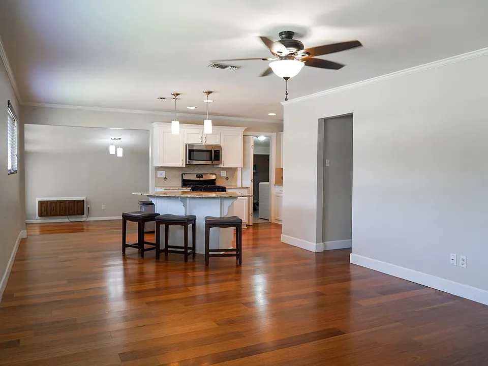 440 Normandy Rd