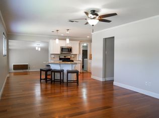 440 Normandy Rd, Lafayette, LA 70503